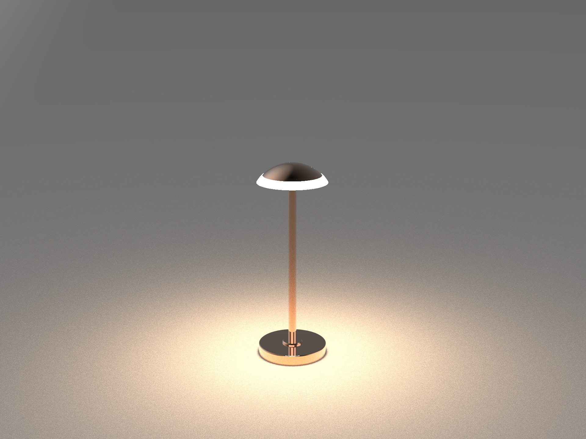 led，LED desk lamp，Desk lamp，Indoor lighting，lighting，Interior lighting，
