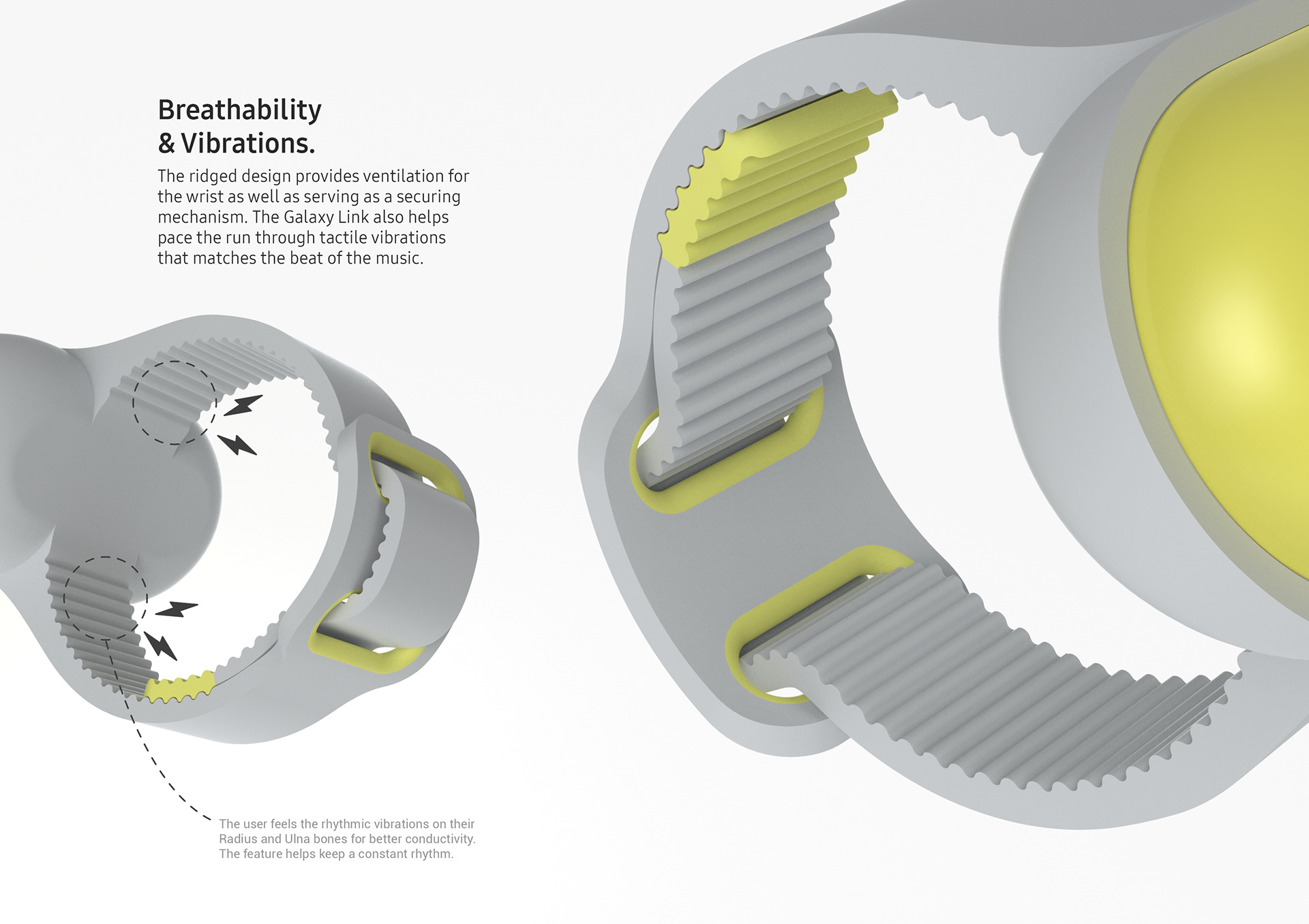 Earplugs，Samsung，Galaxy Buds，Galactic connection，Galaxy Link，