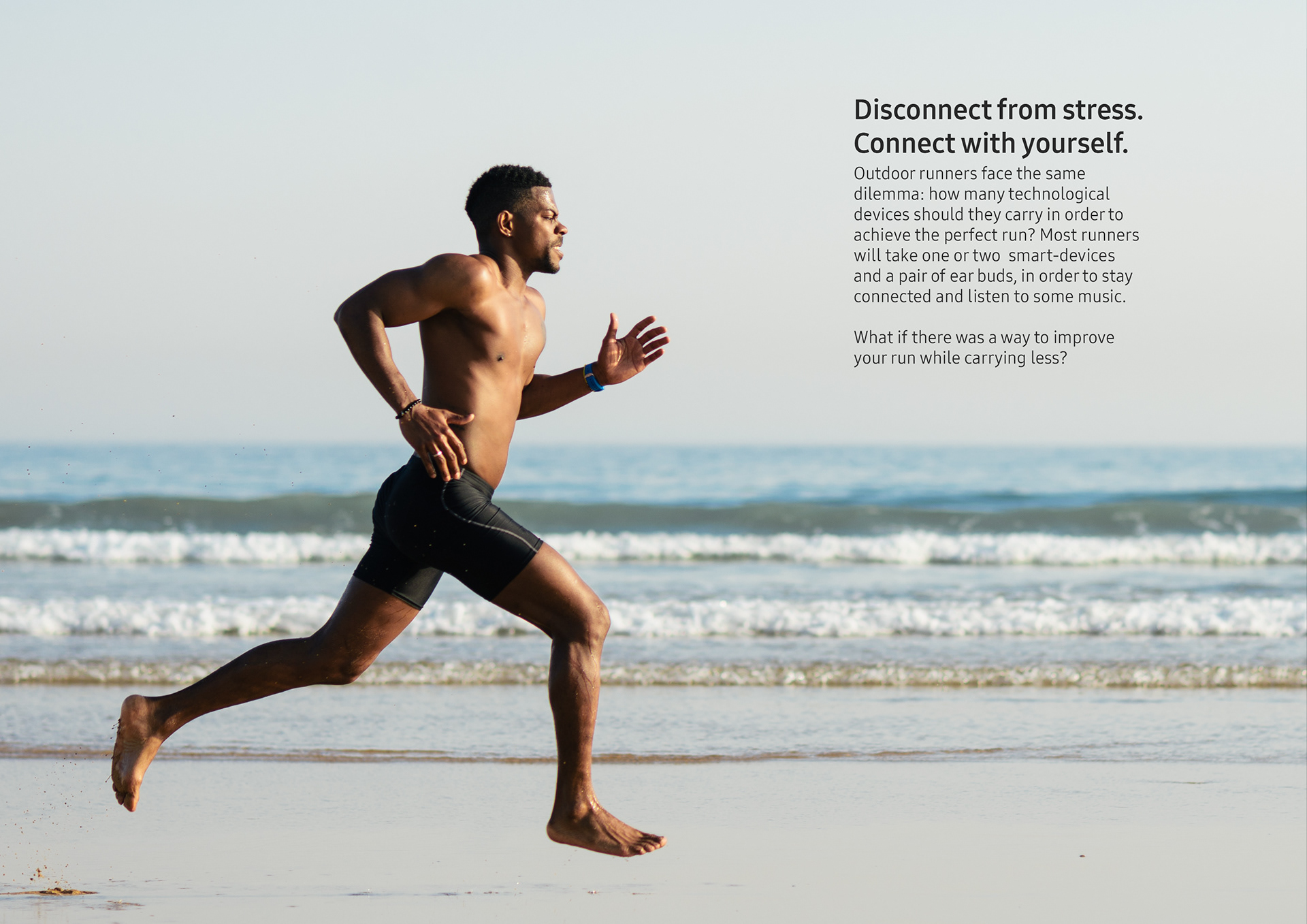 Earplugs，Samsung，Galaxy Buds，Galactic connection，Galaxy Link，