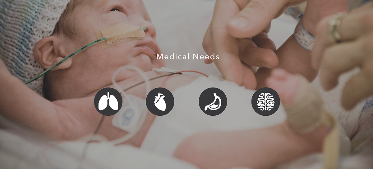 industrial design，baby，convey，science and technology，