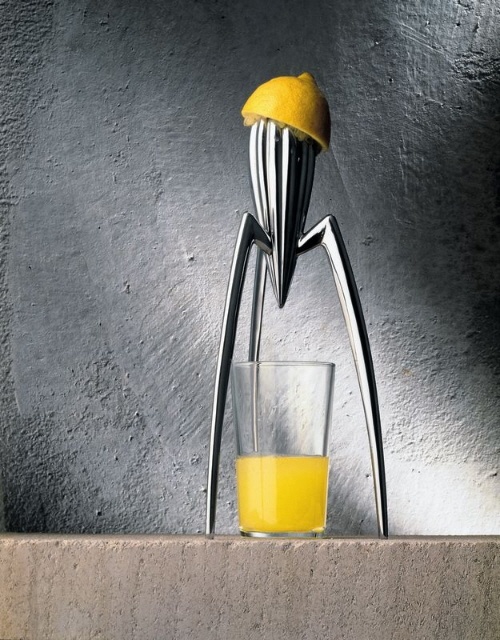 Kitchenware，Interesting design，