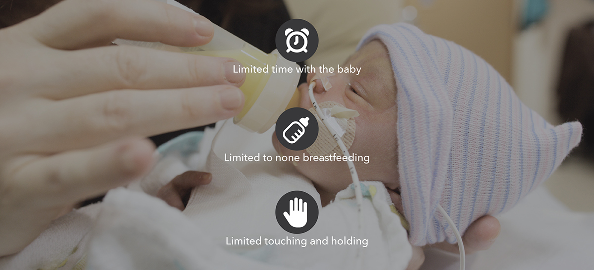 industrial design，baby，convey，science and technology，