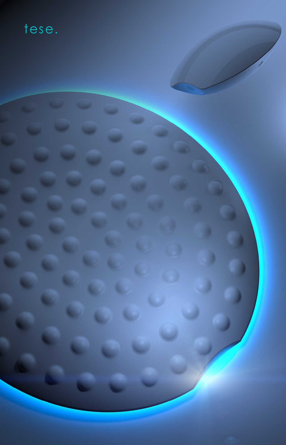 industrial design，baby，convey，science and technology，