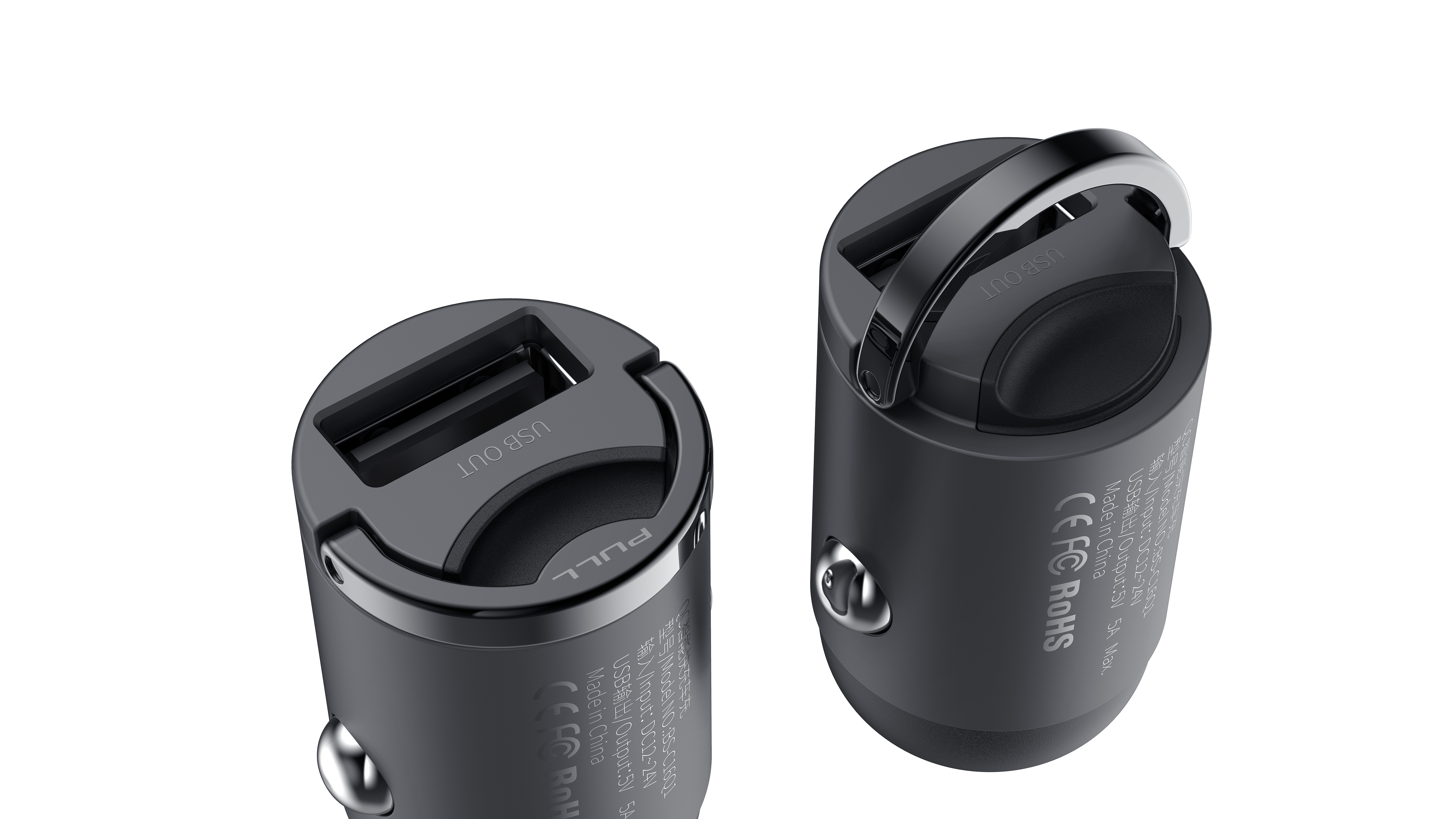 Car charging，Mini car charging，