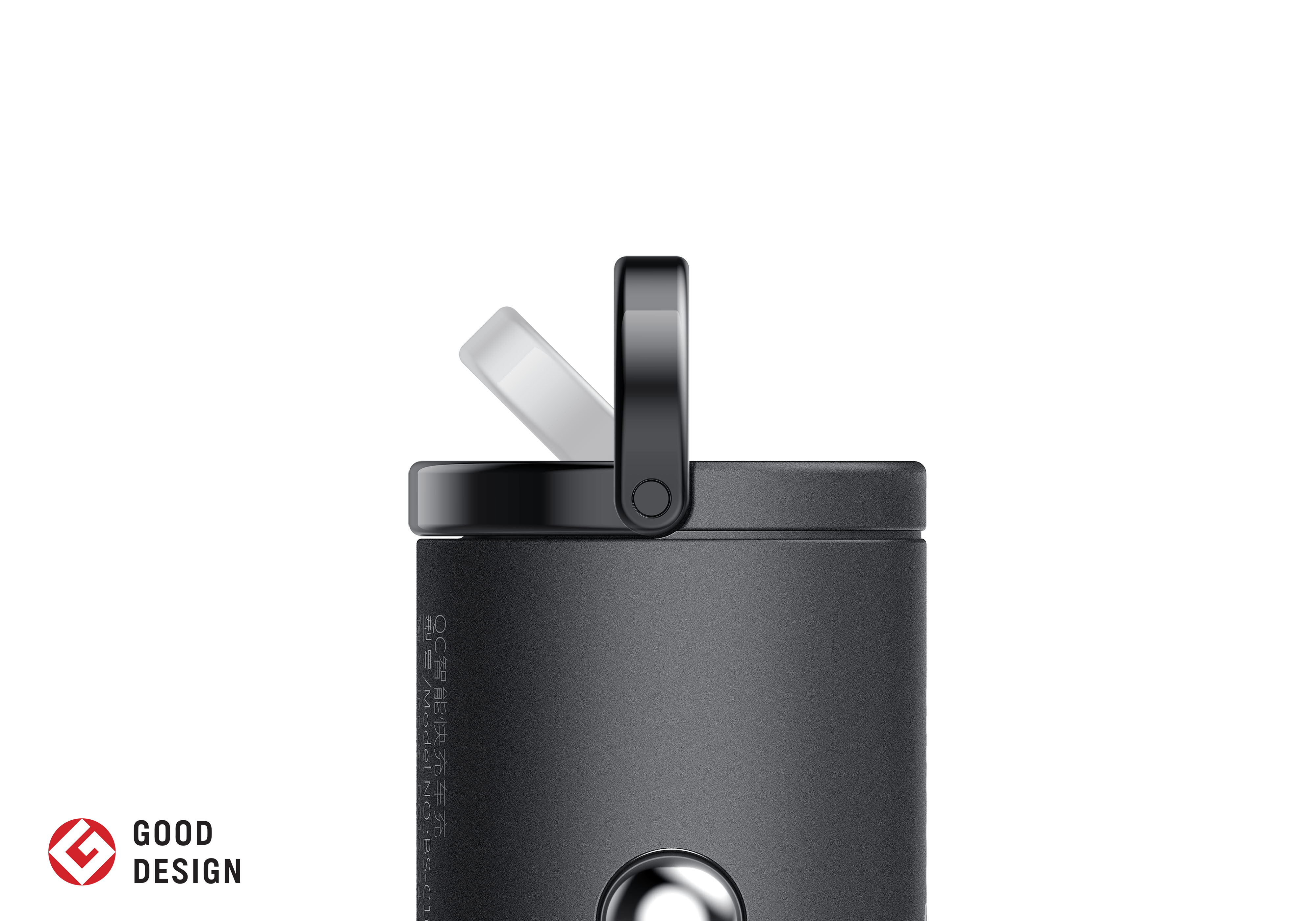 Car charging，Mini car charging，