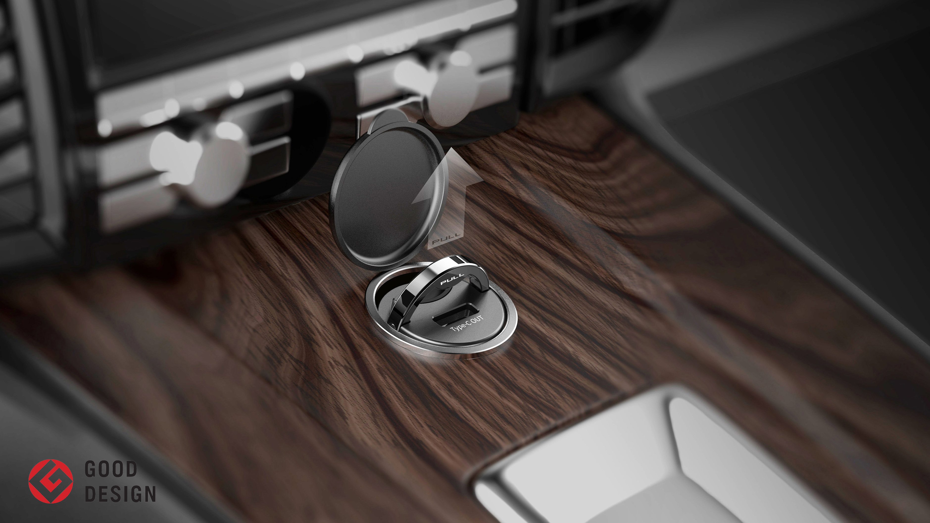 Car charging，Mini car charging，