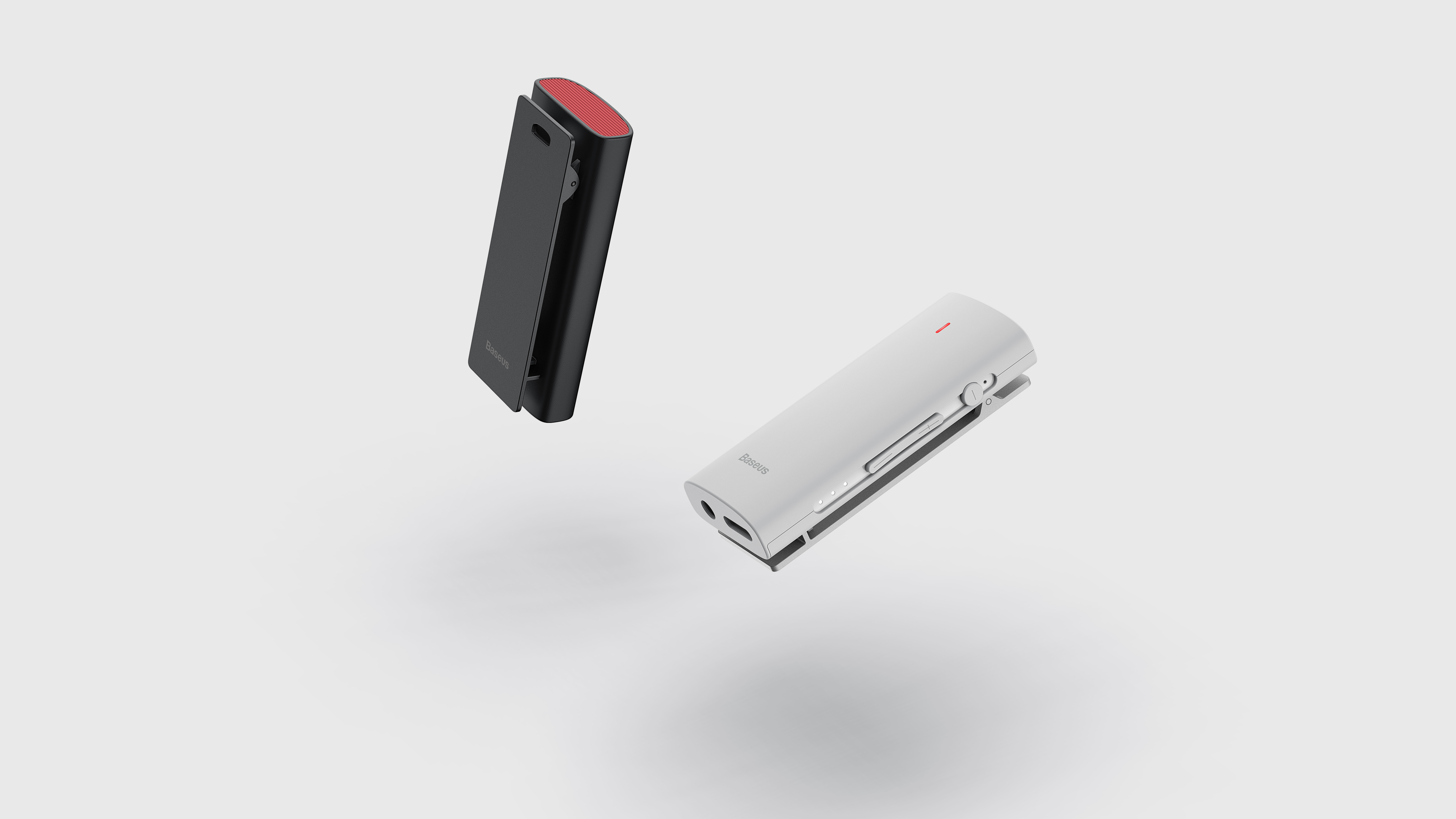 Bluetooth receiver，MSI Blueplayer ，Bluetooth adapter，Earphone，