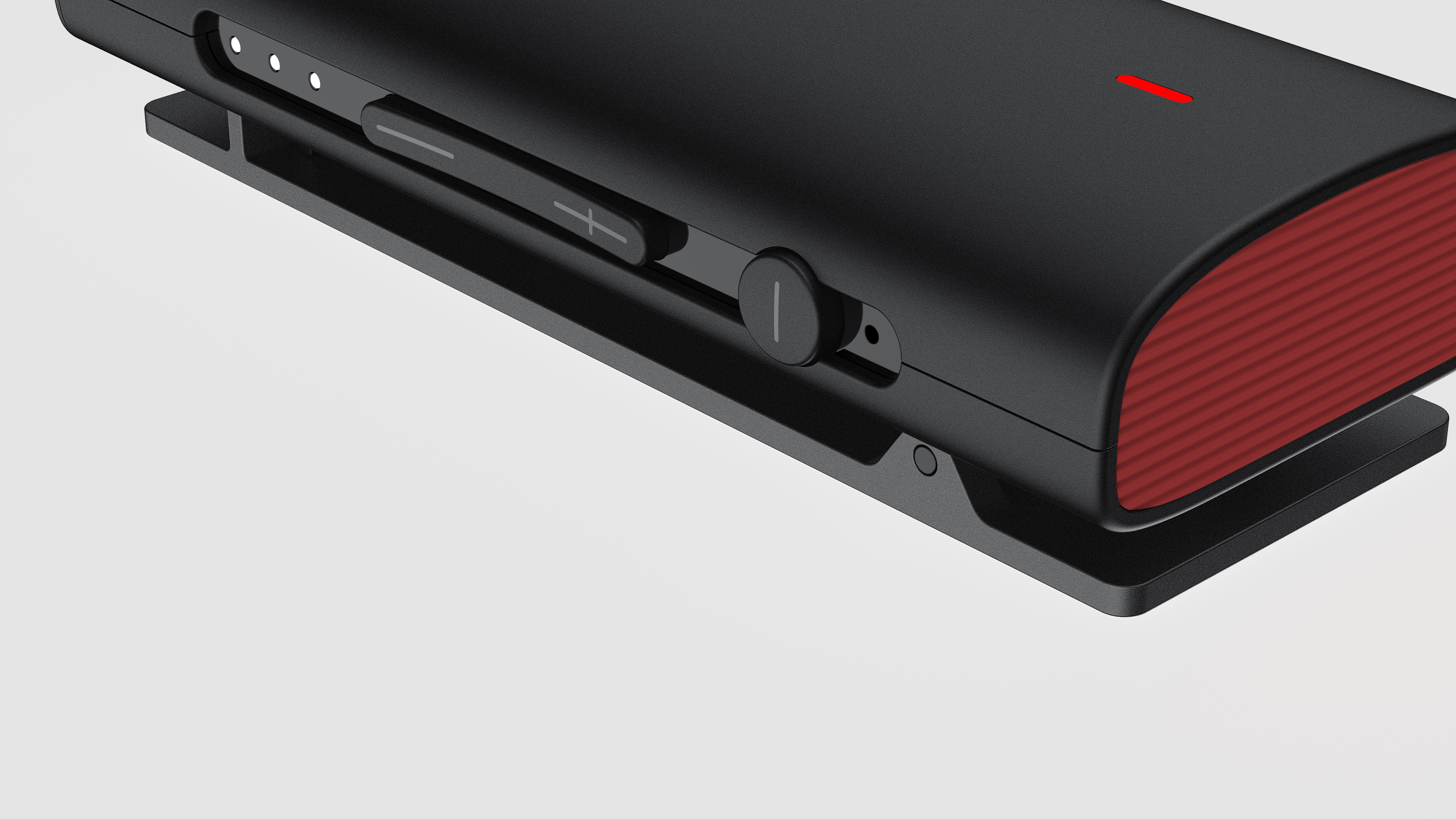 Bluetooth receiver，MSI Blueplayer ，Bluetooth adapter，Earphone，