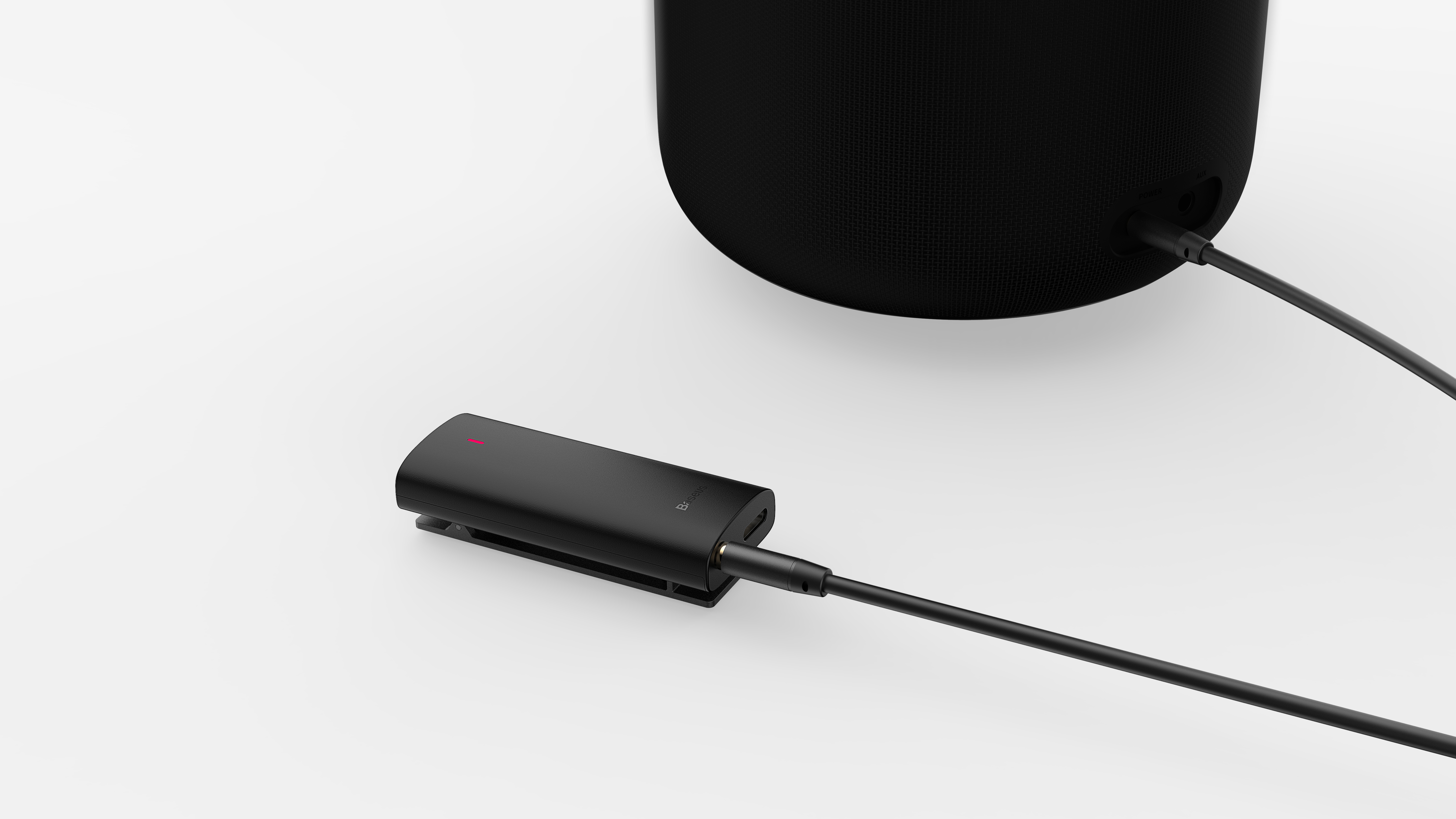 Bluetooth receiver，MSI Blueplayer ，Bluetooth adapter，Earphone，