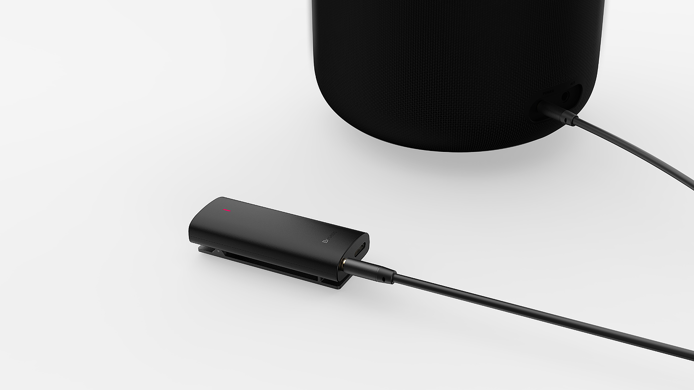 Bluetooth receiver，MSI Blueplayer ，Bluetooth adapter，Earphone，