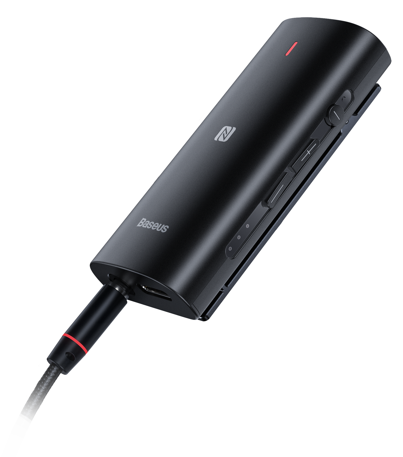 Bluetooth receiver，MSI Blueplayer ，Bluetooth adapter，Earphone，