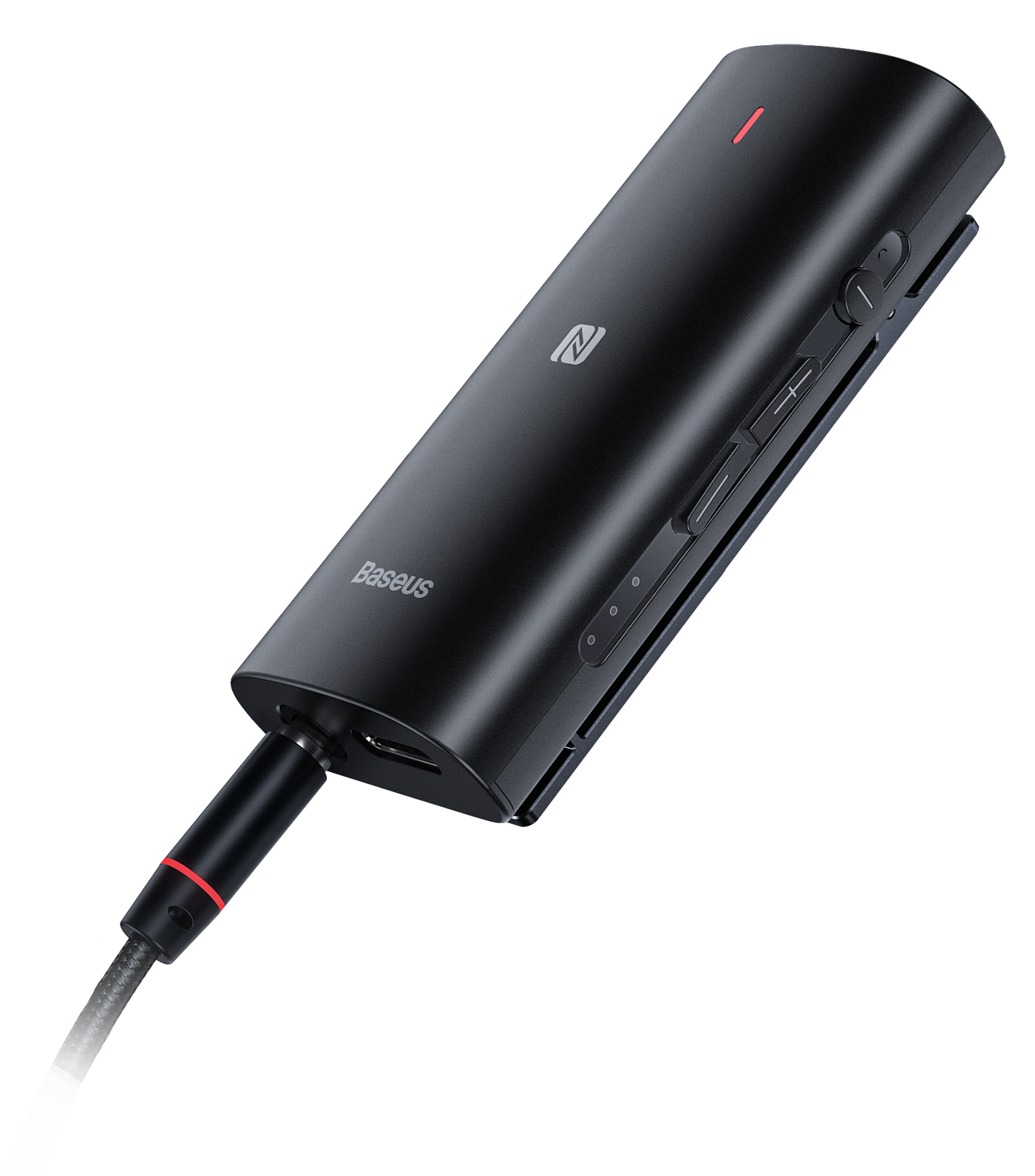 Bluetooth receiver，MSI Blueplayer ，Bluetooth adapter，Earphone，