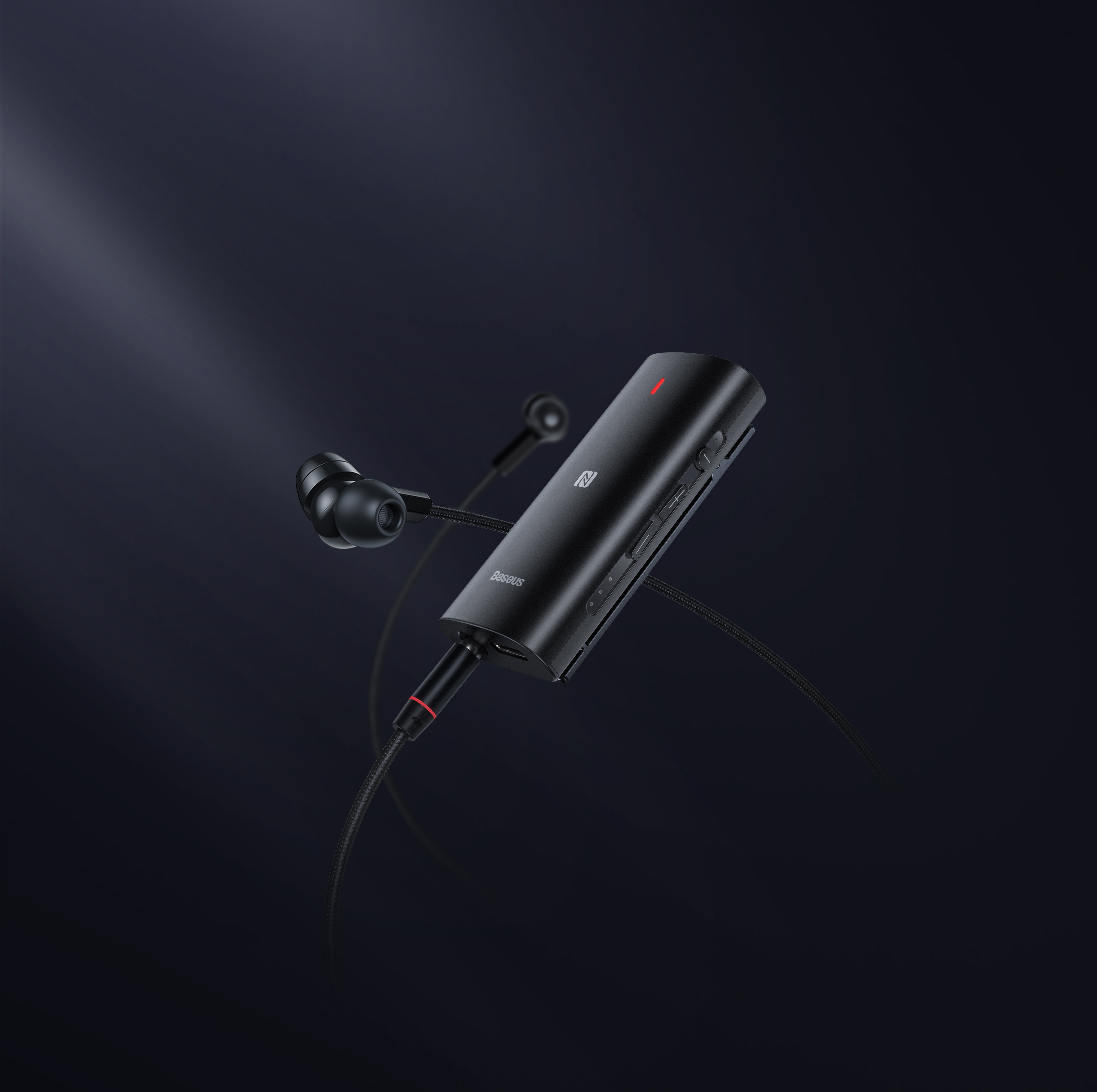 Bluetooth receiver，MSI Blueplayer ，Bluetooth adapter，Earphone，