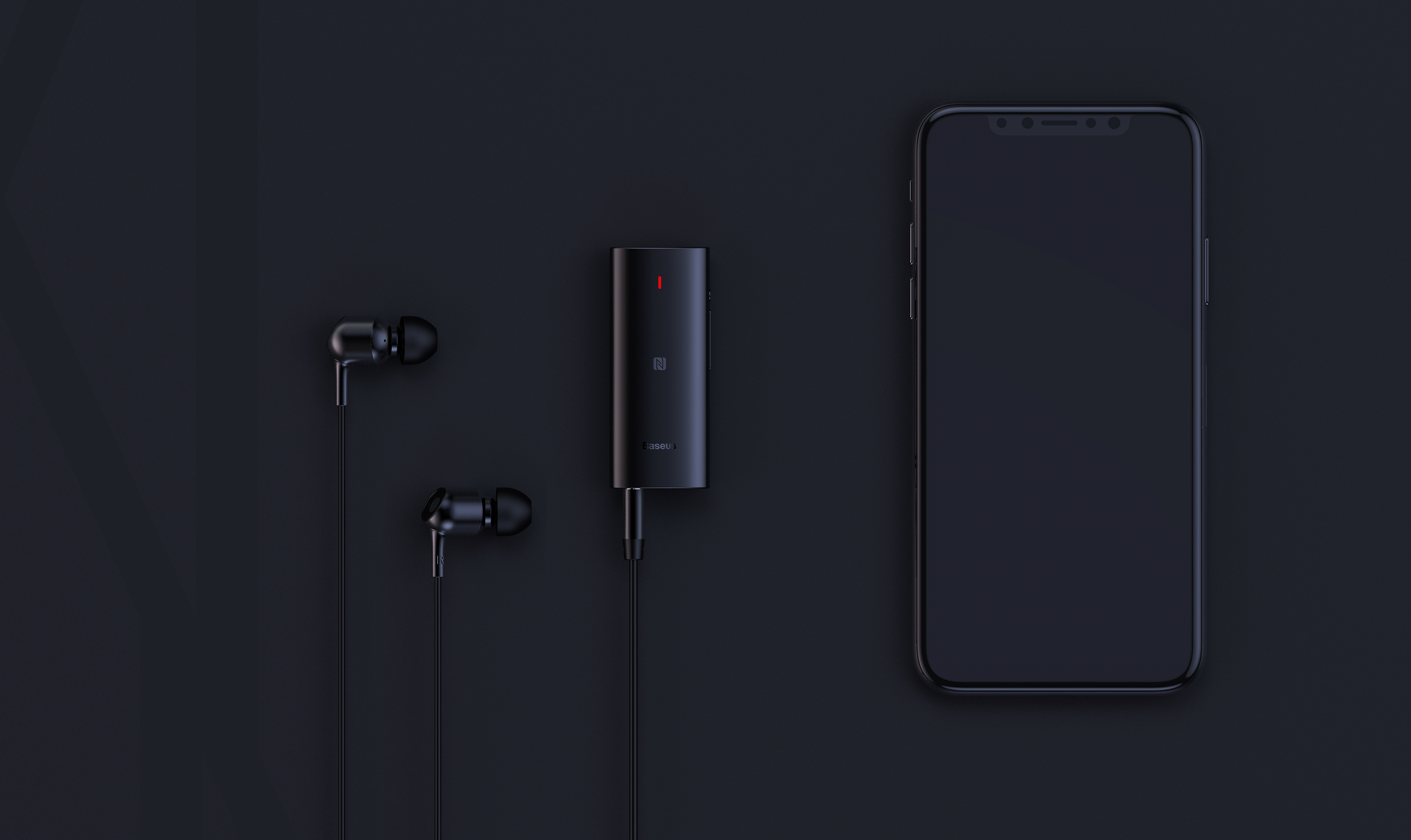 Bluetooth receiver，MSI Blueplayer ，Bluetooth adapter，Earphone，