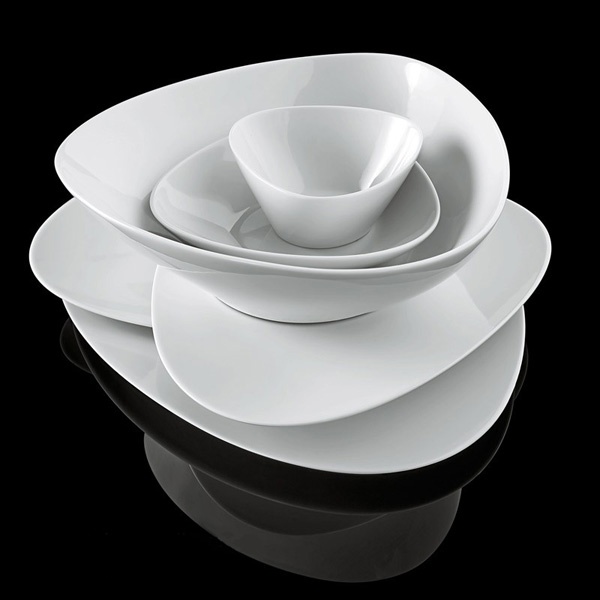 Kitchenware，Interesting design，