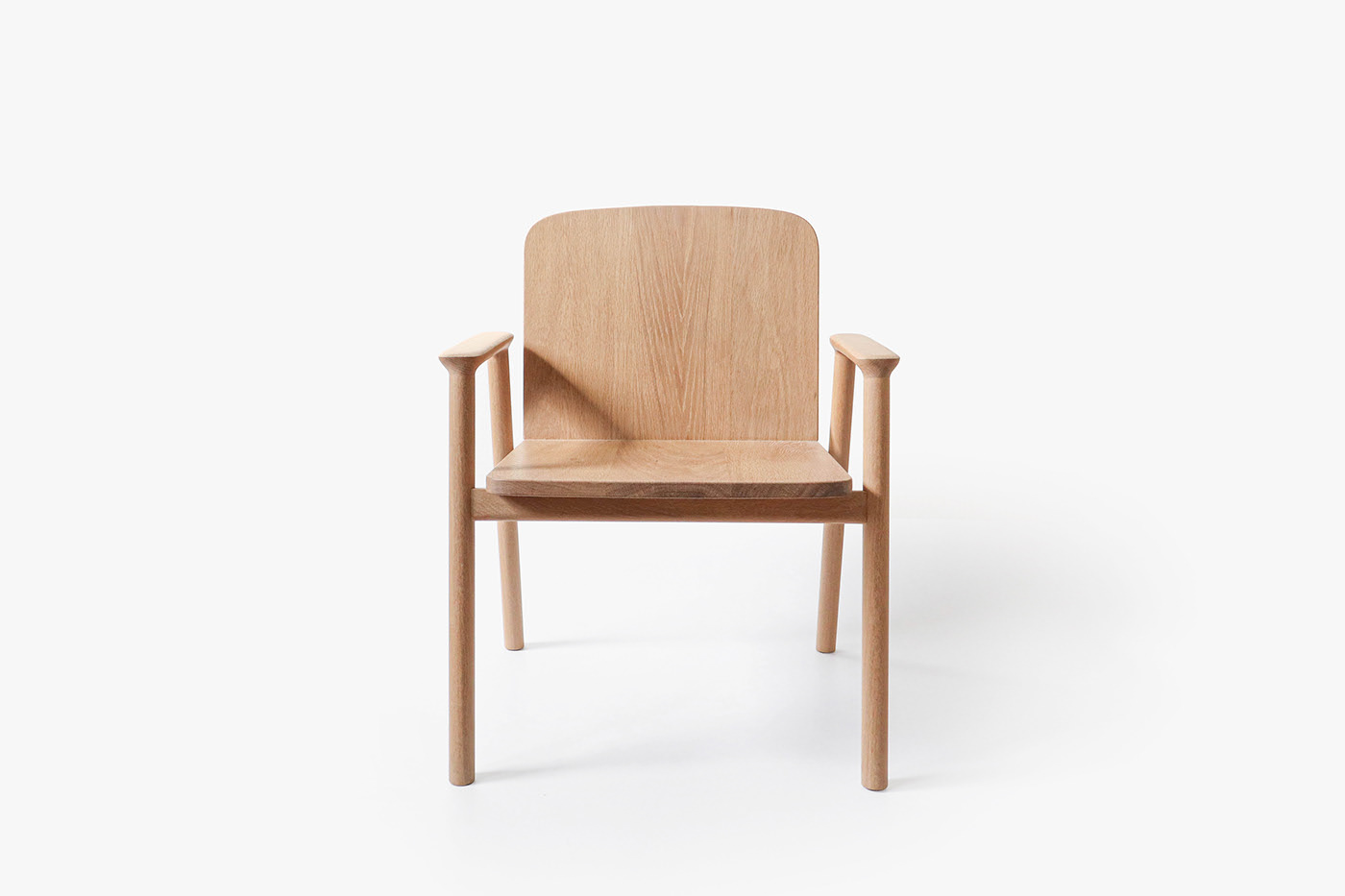 furniture，chair，woodiness，CO_01，
