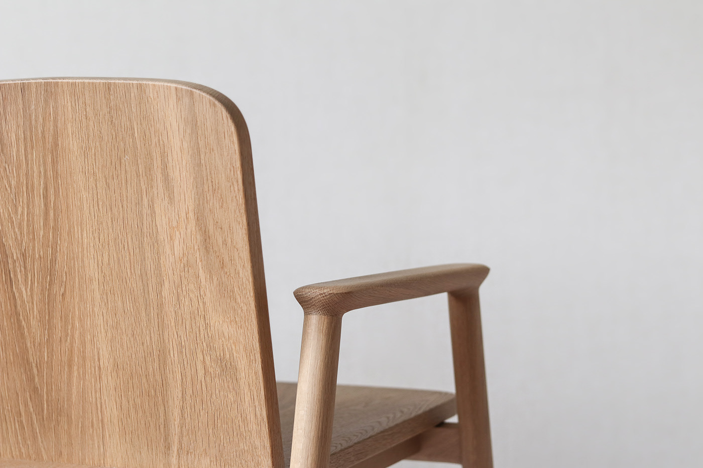 furniture，chair，woodiness，CO_01，