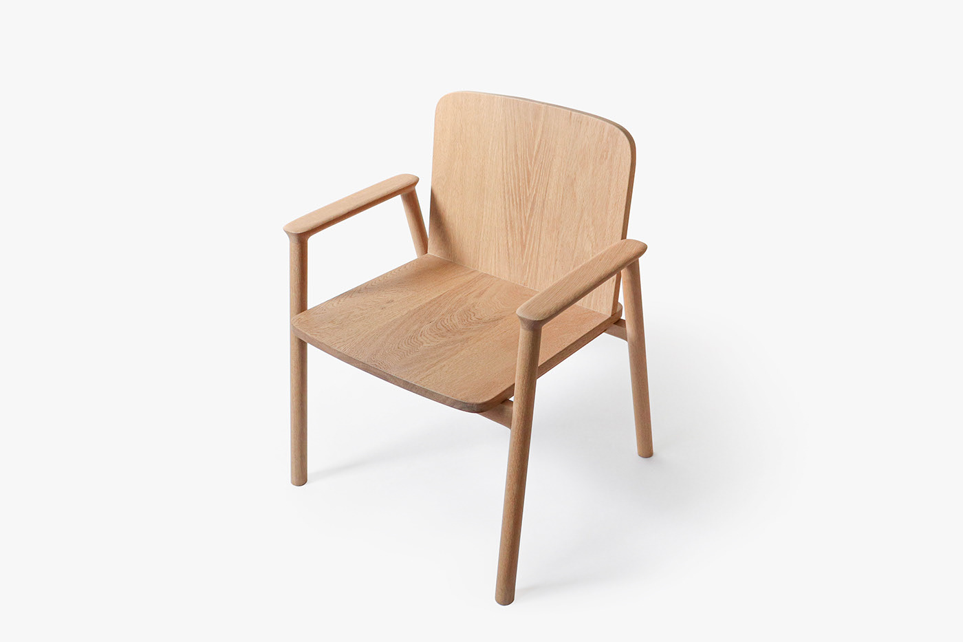 furniture，chair，woodiness，CO_01，