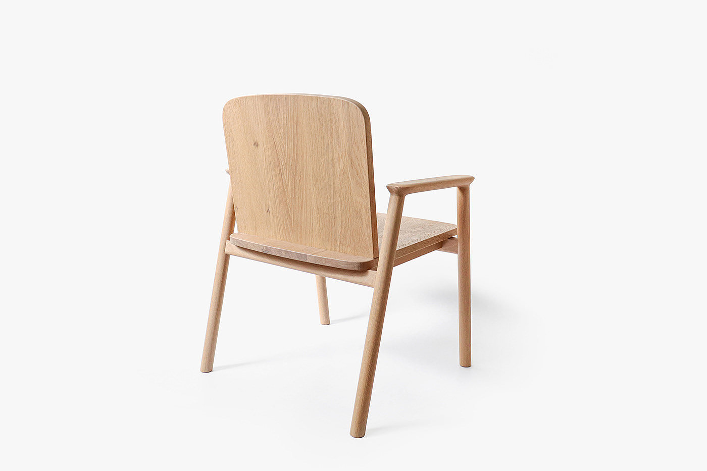 furniture，chair，woodiness，CO_01，