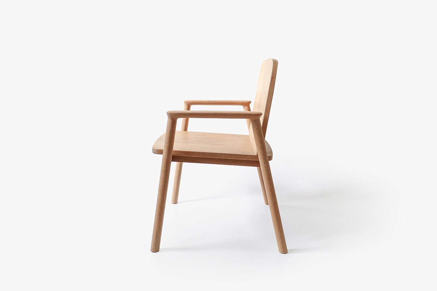 furniture，chair，woodiness，CO_01，
