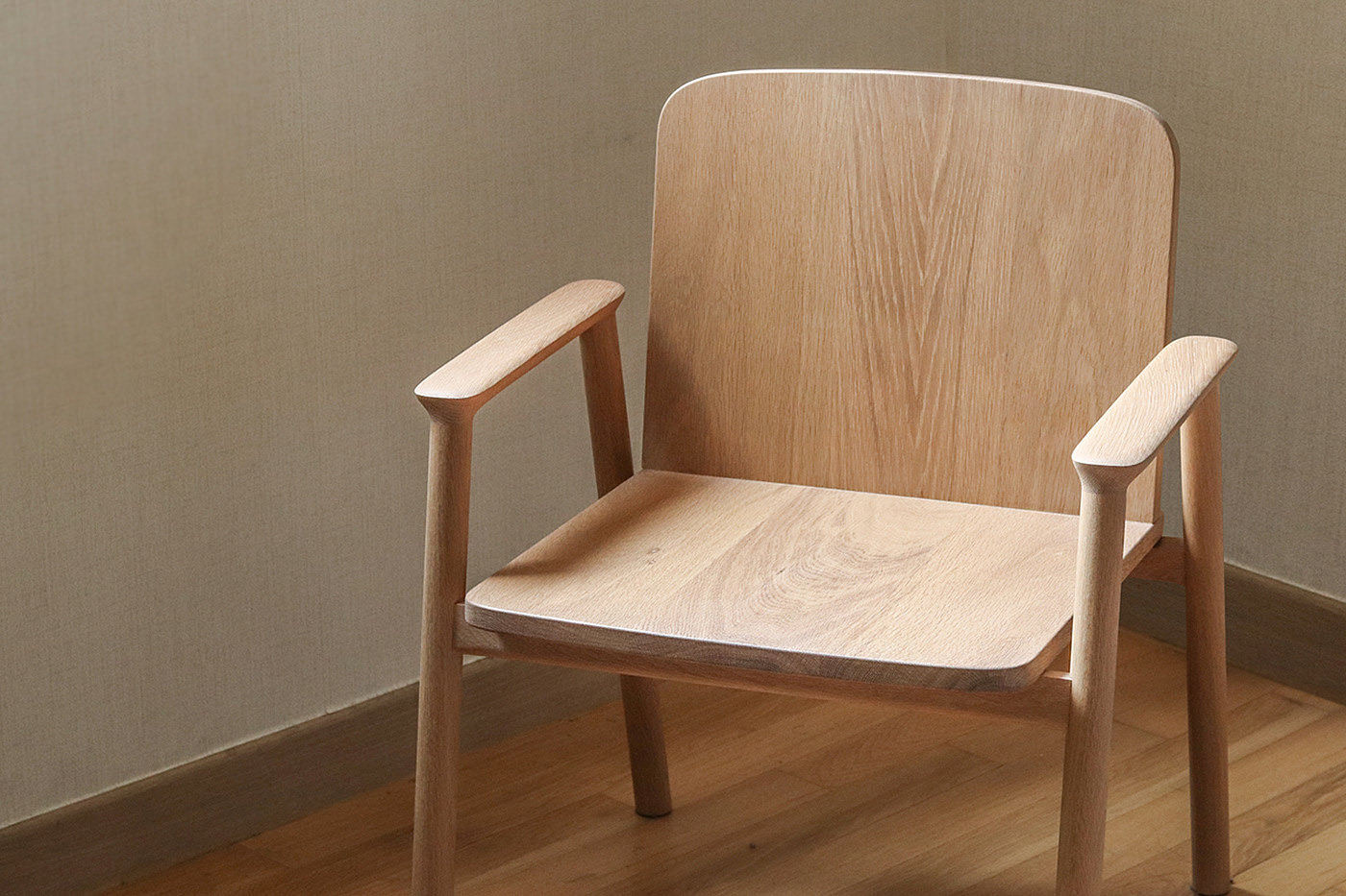 furniture，chair，woodiness，CO_01，