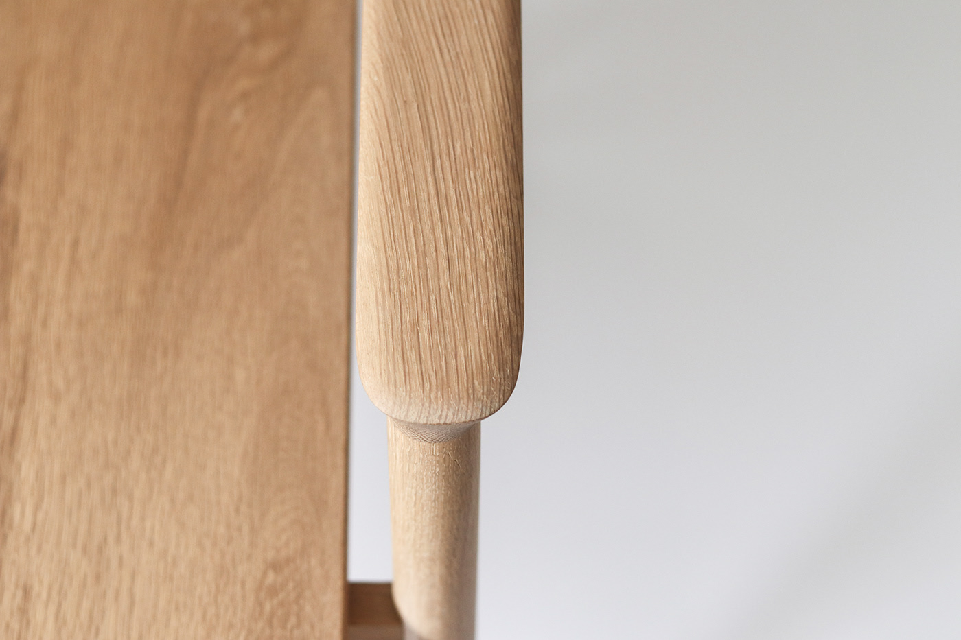 furniture，chair，woodiness，CO_01，