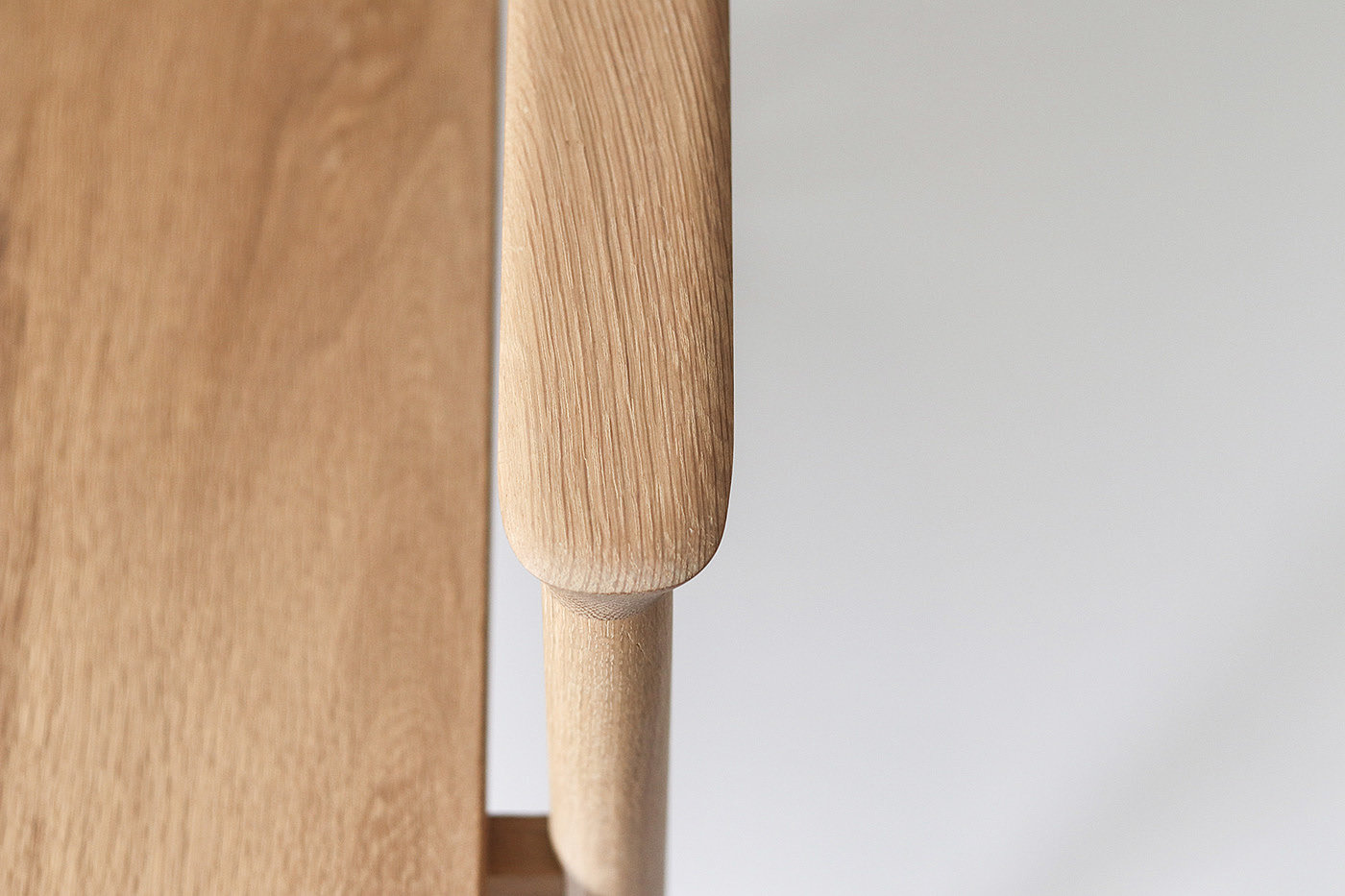 furniture，chair，woodiness，CO_01，