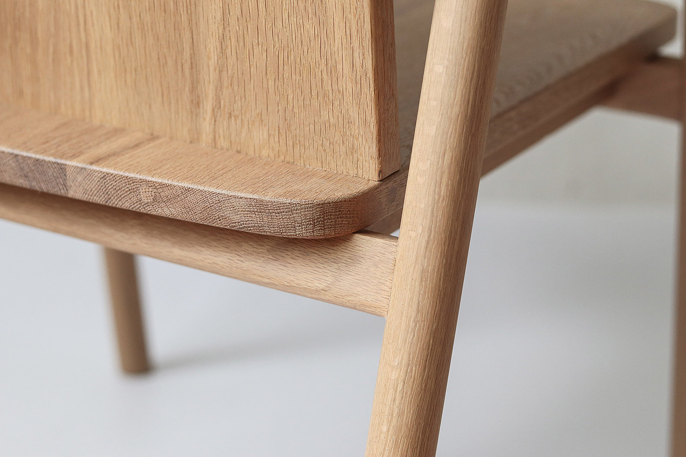 furniture，chair，woodiness，CO_01，