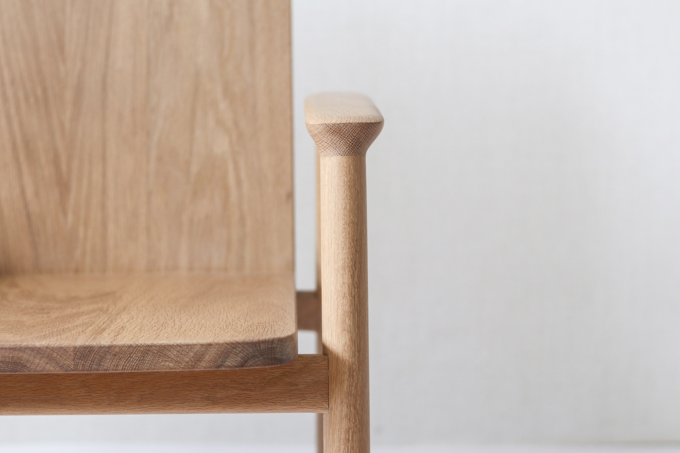 furniture，chair，woodiness，CO_01，