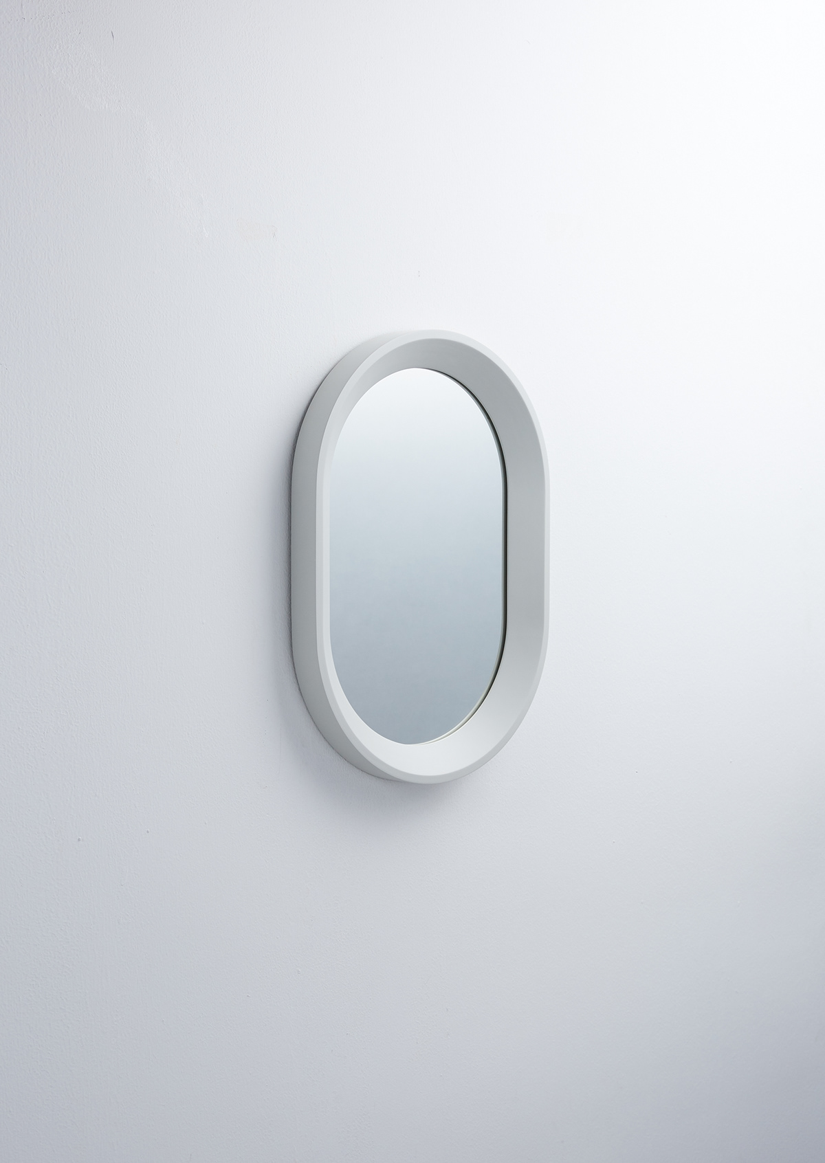 Traveller’s Mirror，Decorative mirror，car window，mirror，