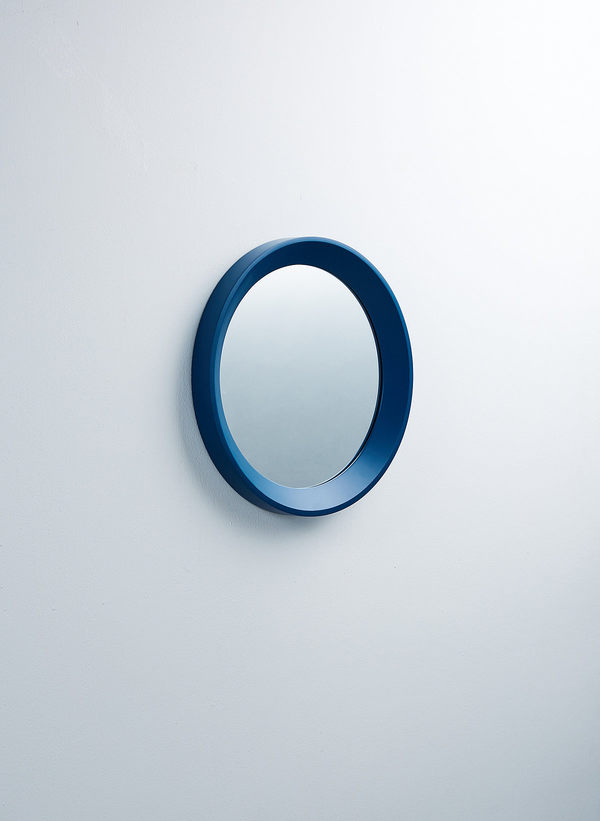 Traveller’s Mirror，Decorative mirror，car window，mirror，