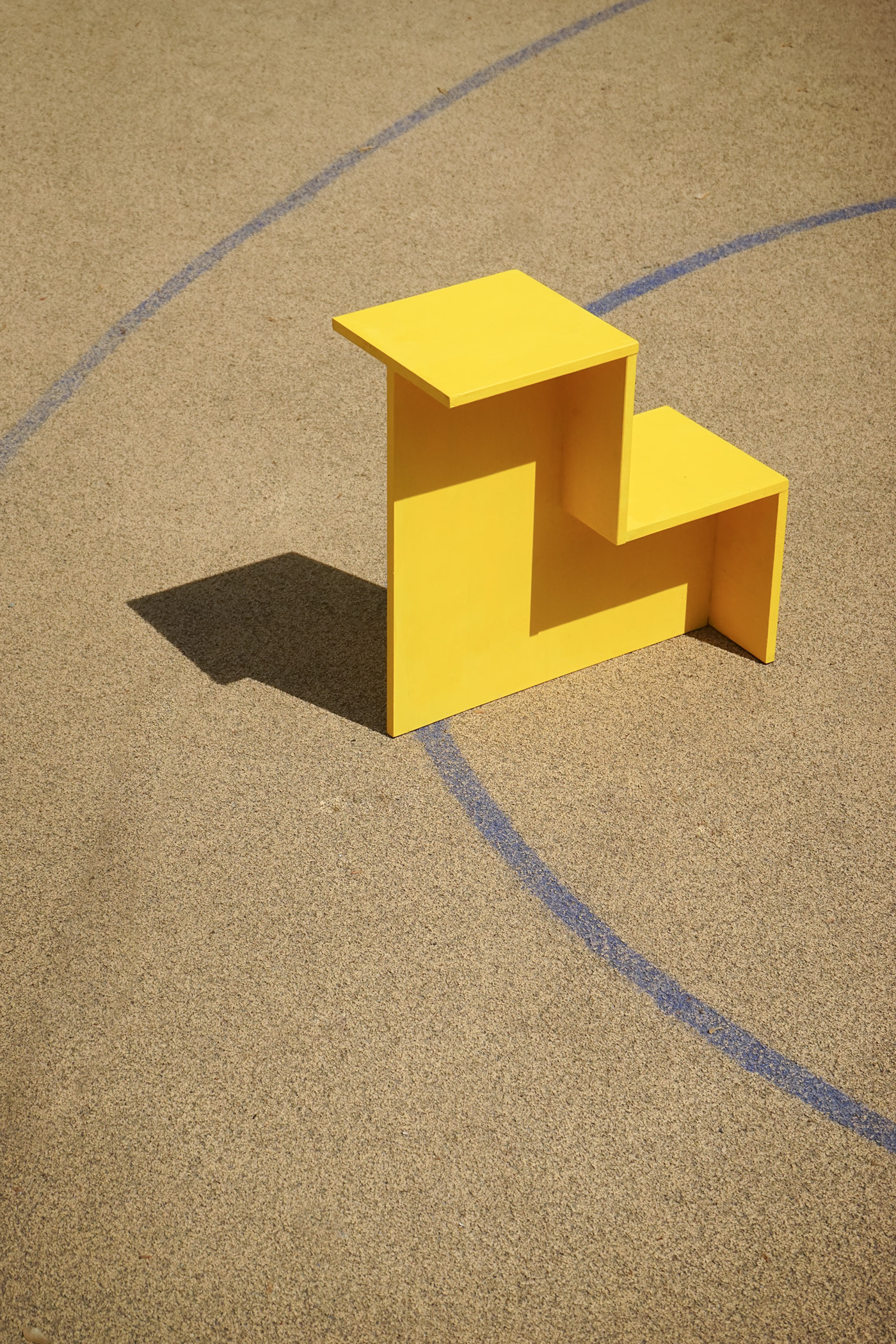 Bistro，Outdoor seat，table，geometry，