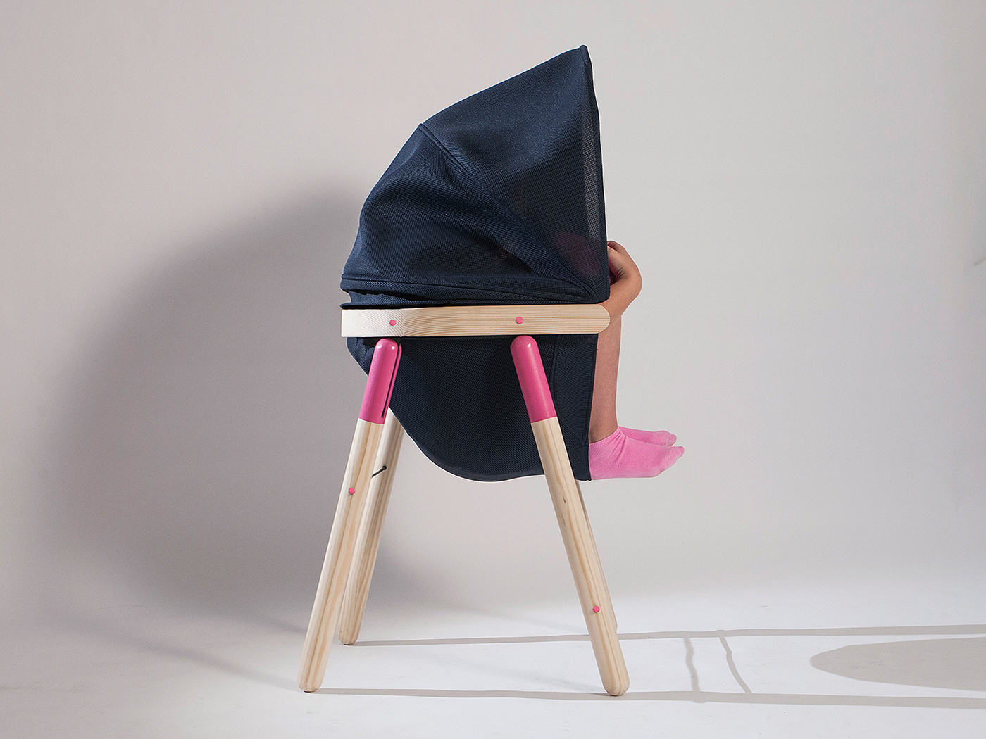 industrial design，Arc，chair，children，originality，