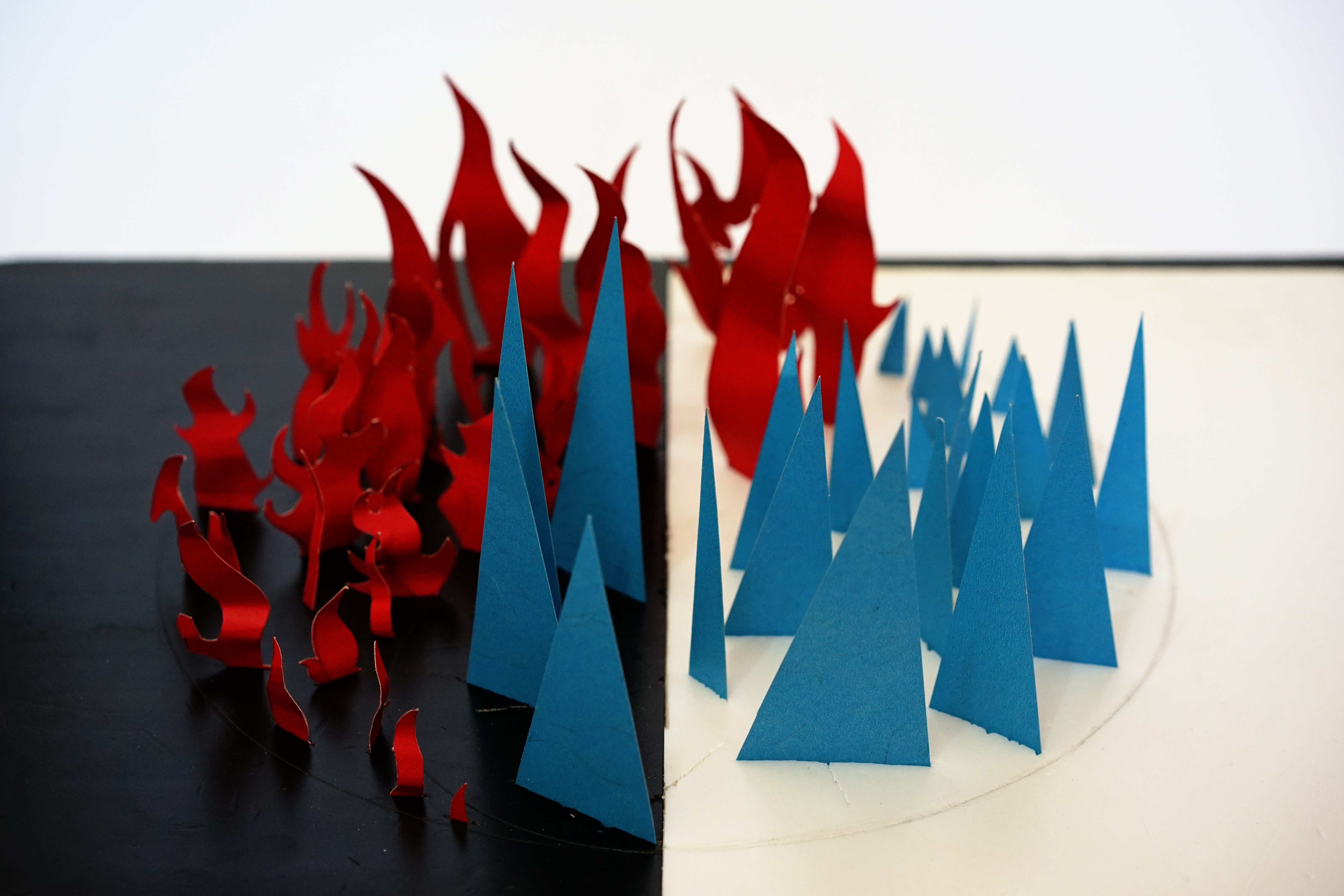 articles for daily use，