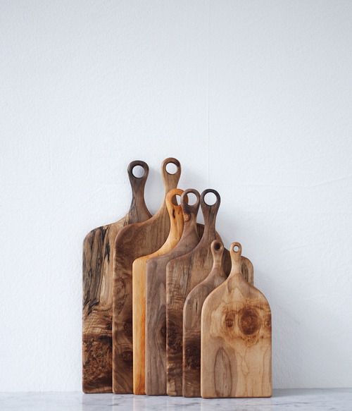 Kitchenware，Interesting design，