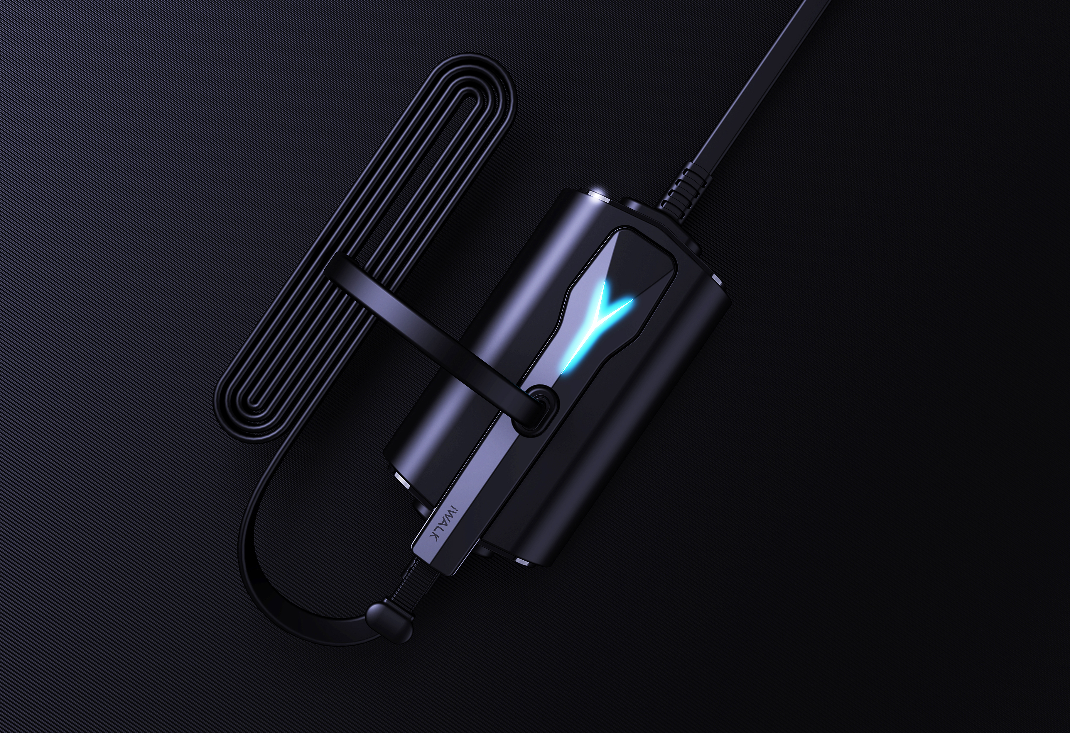 high-capacity，Game specific，Eat chicken，portable source，data line，