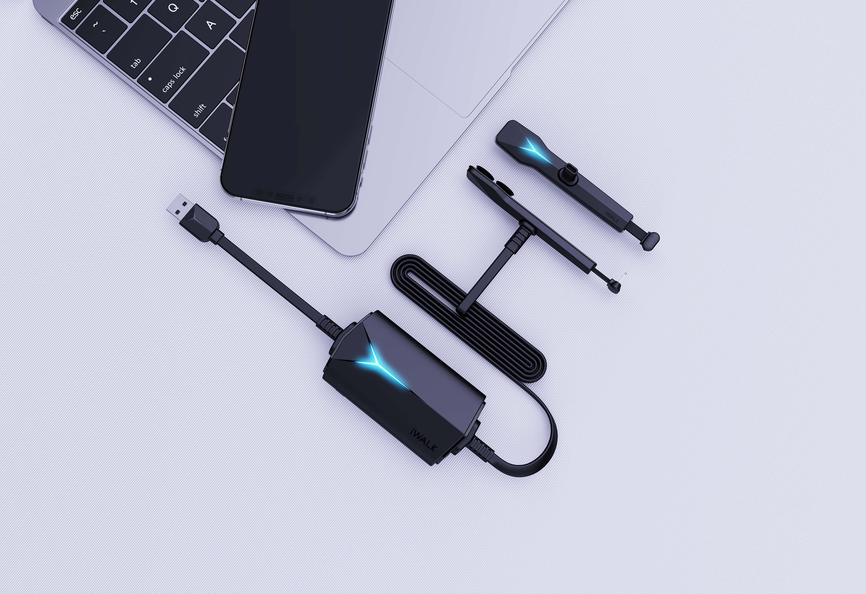 high-capacity，Game specific，Eat chicken，portable source，data line，