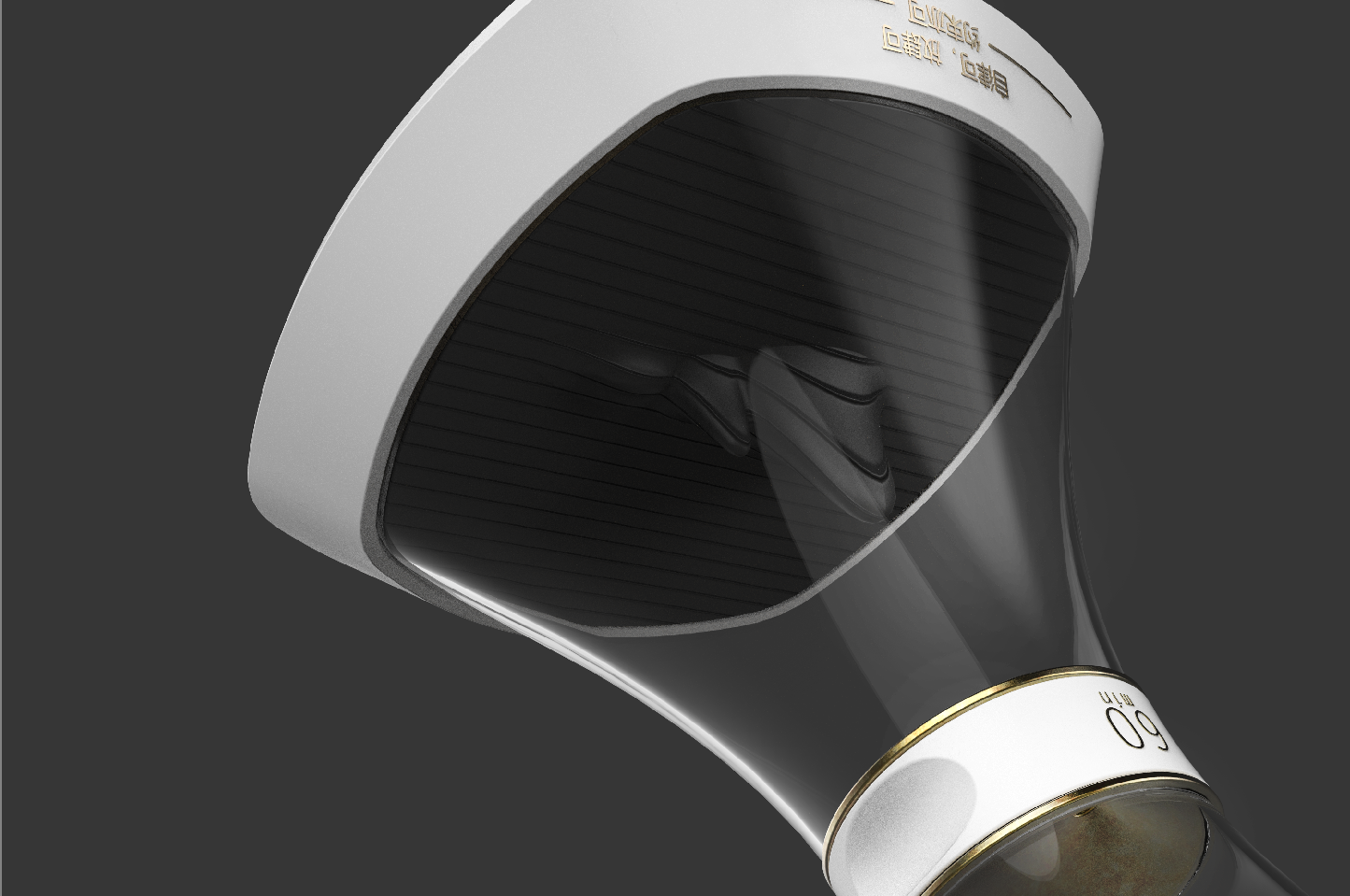 hourglass，Fun timing，