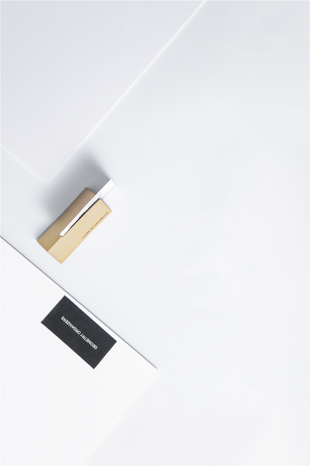 product design，Home design，Stationery design，Render，keyshot，
