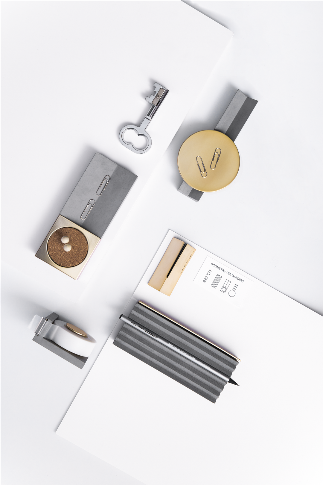 product design，Home design，Stationery design，Render，keyshot，