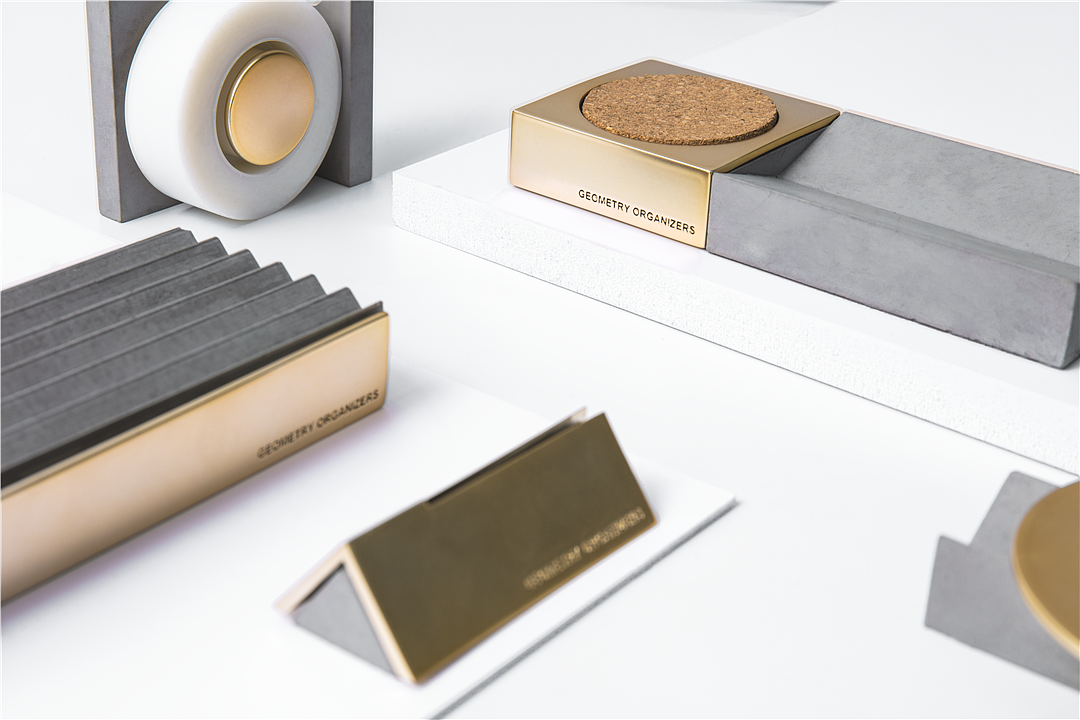 product design，Home design，Stationery design，Render，keyshot，