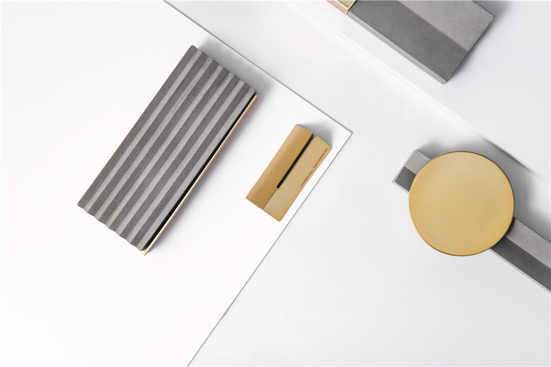 product design，Home design，Stationery design，Render，keyshot，