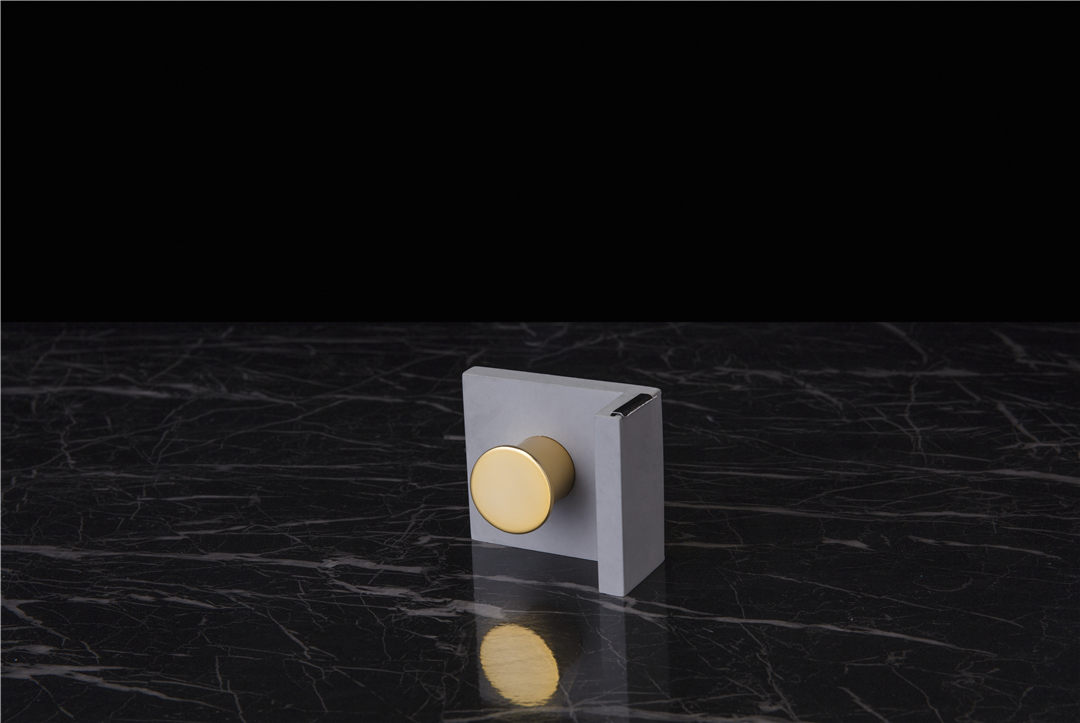 product design，Home design，Stationery design，Render，keyshot，