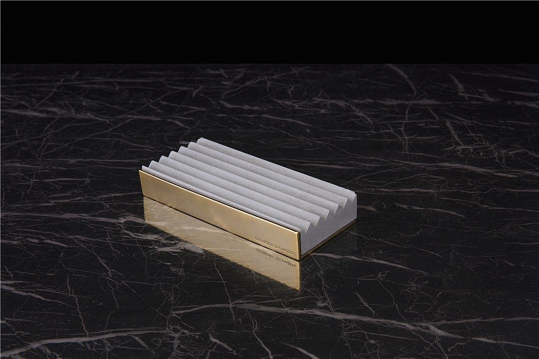 product design，Home design，Stationery design，Render，keyshot，