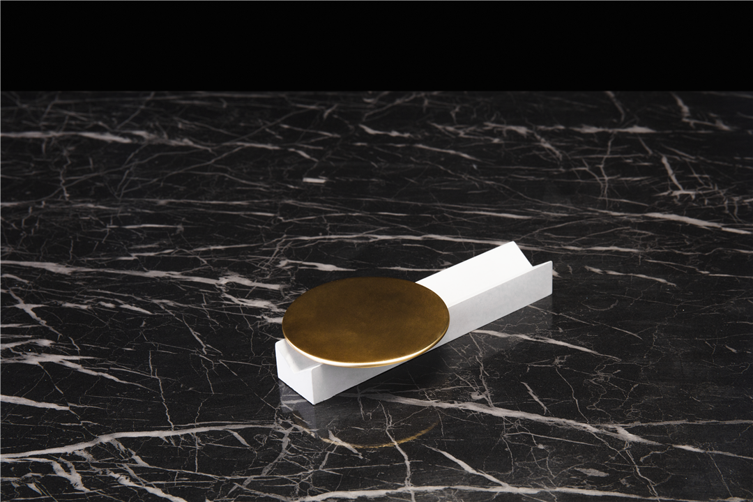 product design，Home design，Stationery design，Render，keyshot，