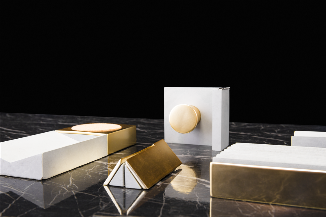 product design，Home design，Stationery design，Render，keyshot，