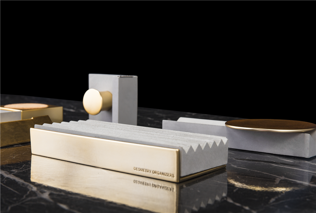 product design，Home design，Stationery design，Render，keyshot，