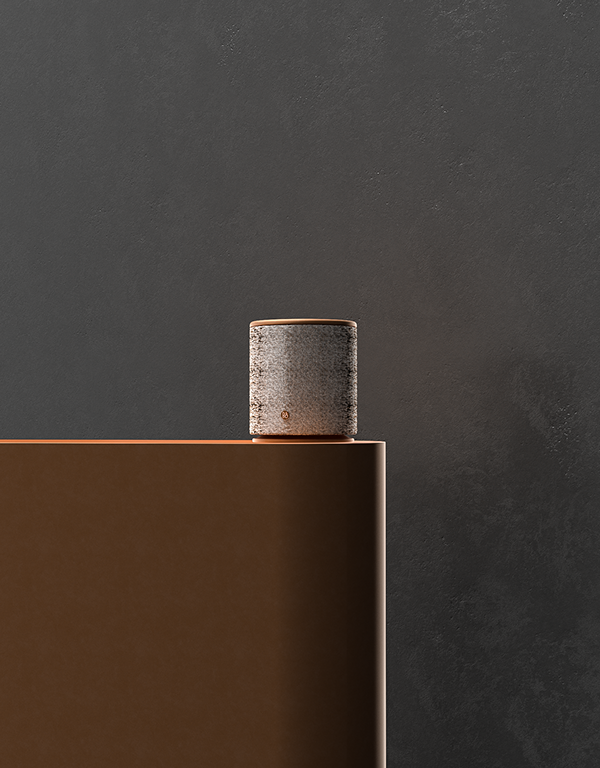 Scene map，design sketch，Render，