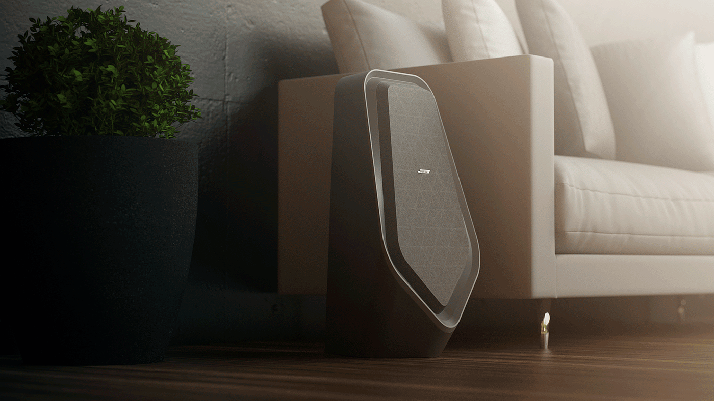 Plate type，Display Board，Typesetting，