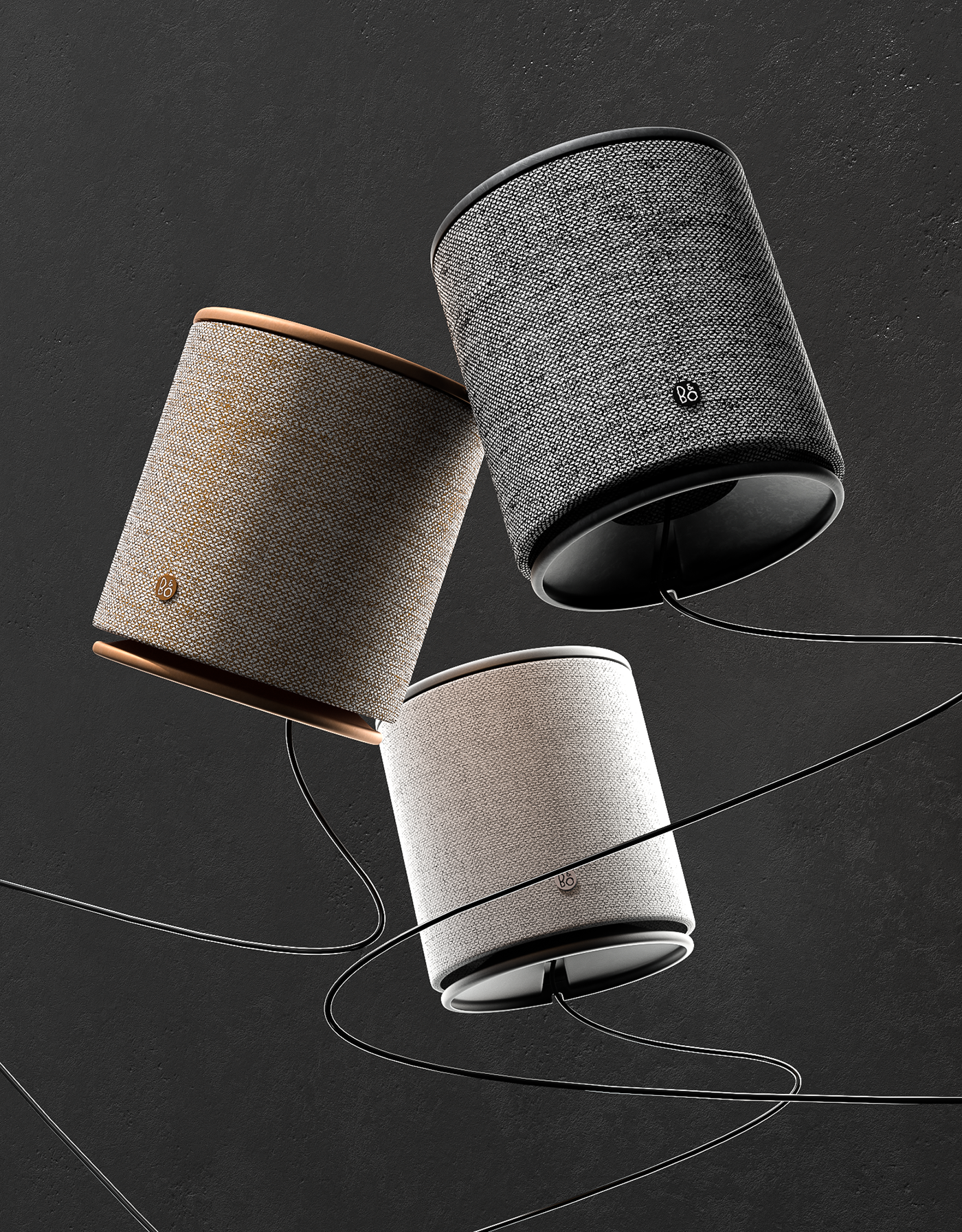 Plate type，Display Board，Typesetting，